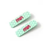 [Green]1 Pair
