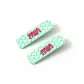 [Green]1 Pair