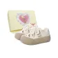 Milk Tea[Heart Tulip Box]