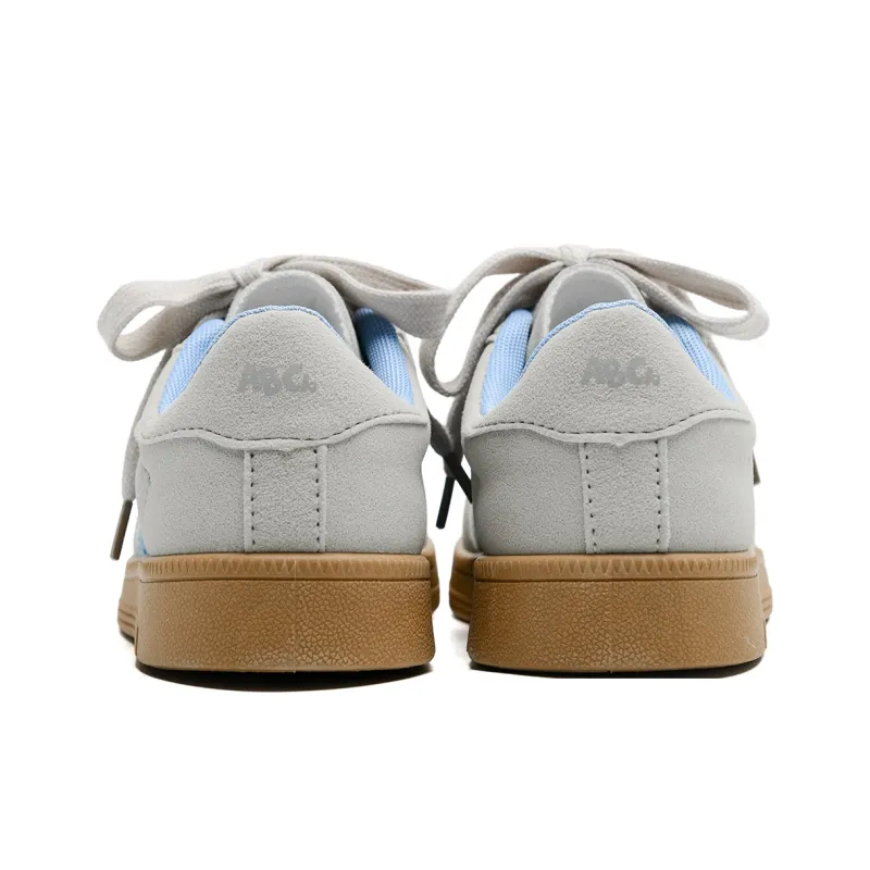 ABCIO Slip Resistant Cushioning Support Height Increasing Low Top Skateboard Shoes Women's Box Included-66