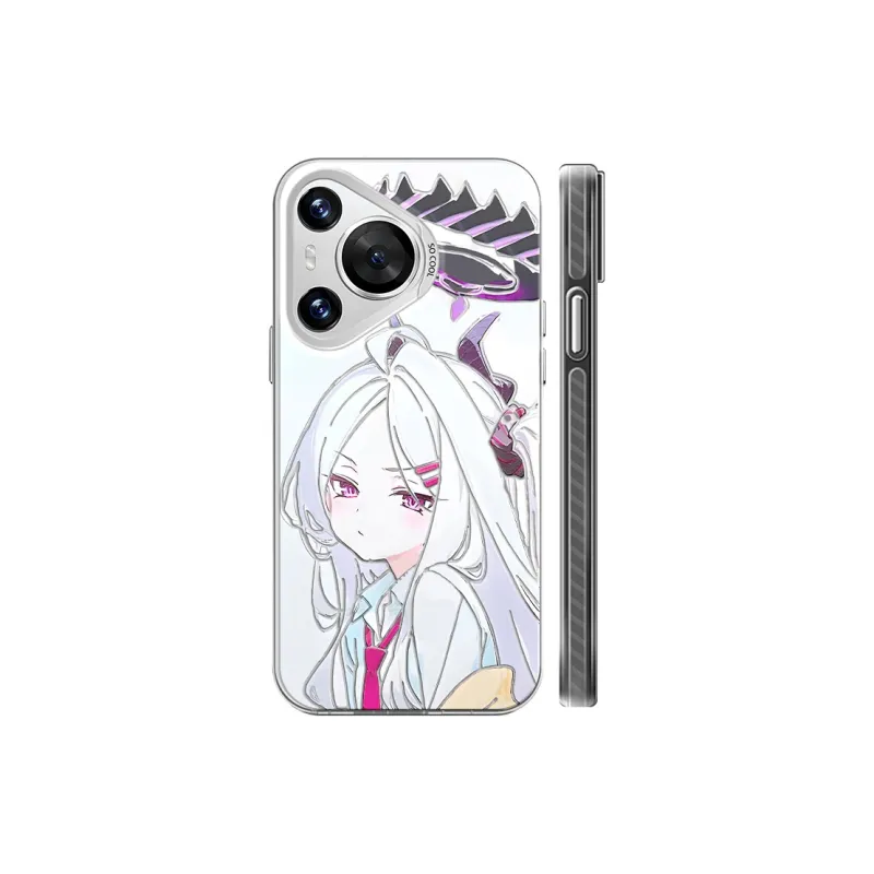 MANQIN Phone Cases-10