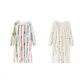 2 Clothing Sets (19109+19111)-Image Color