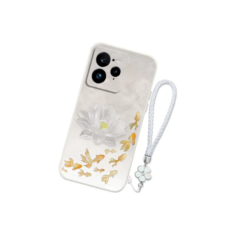 TENGCHI Phone Cases-7