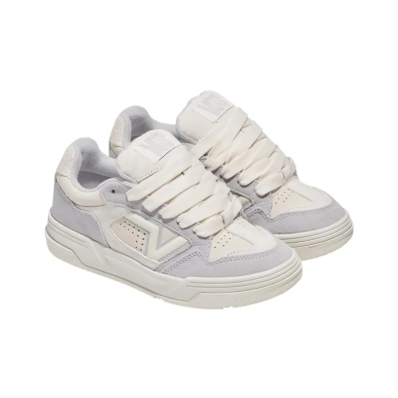 Vans Upland 'Lunar Rock'-1