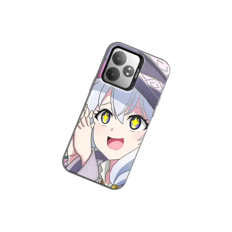 MANQIN Phone Cases-6