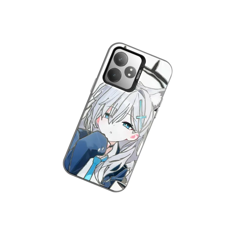 MANQIN Phone Cases-6