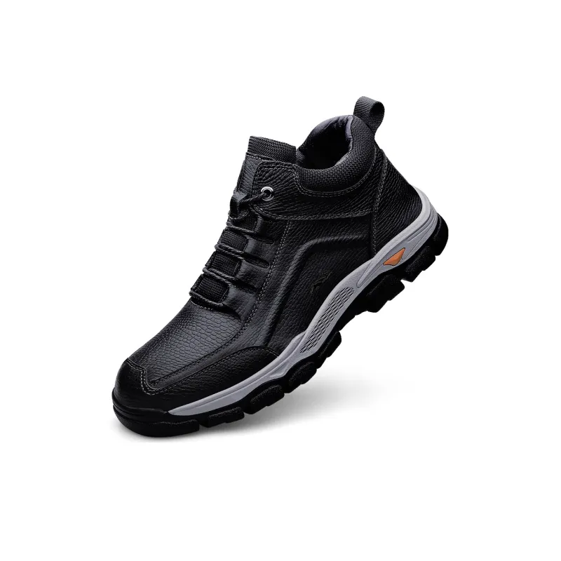 British Knights Casual Shoes Men's-12