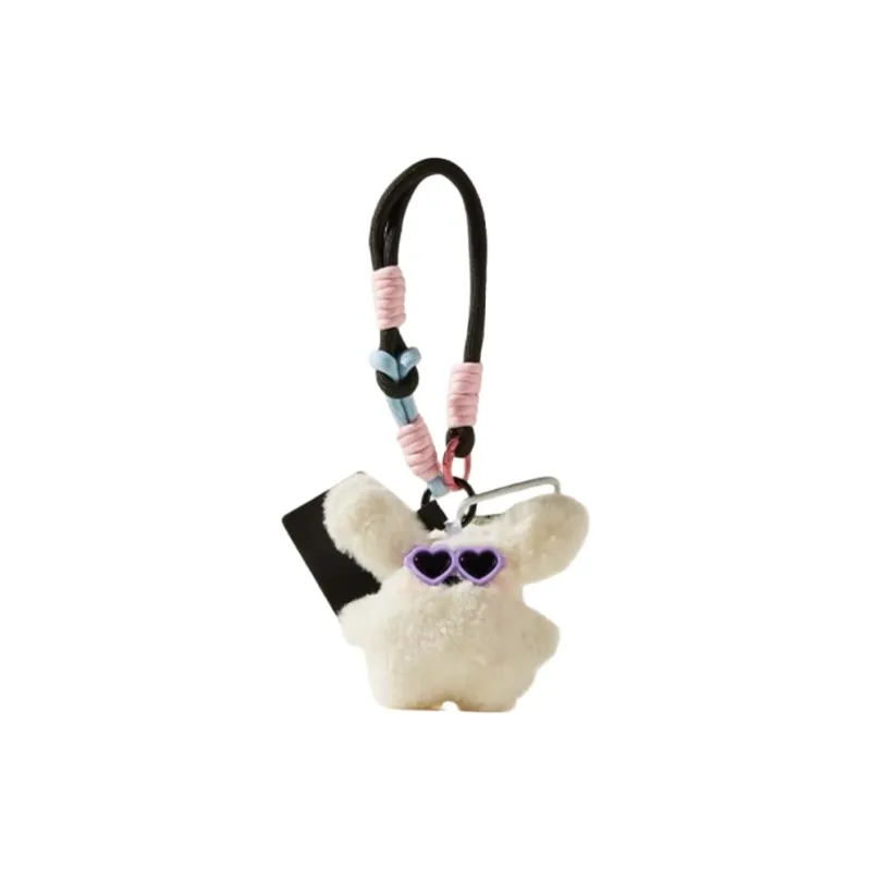 TBoML Pendants Unisex-5