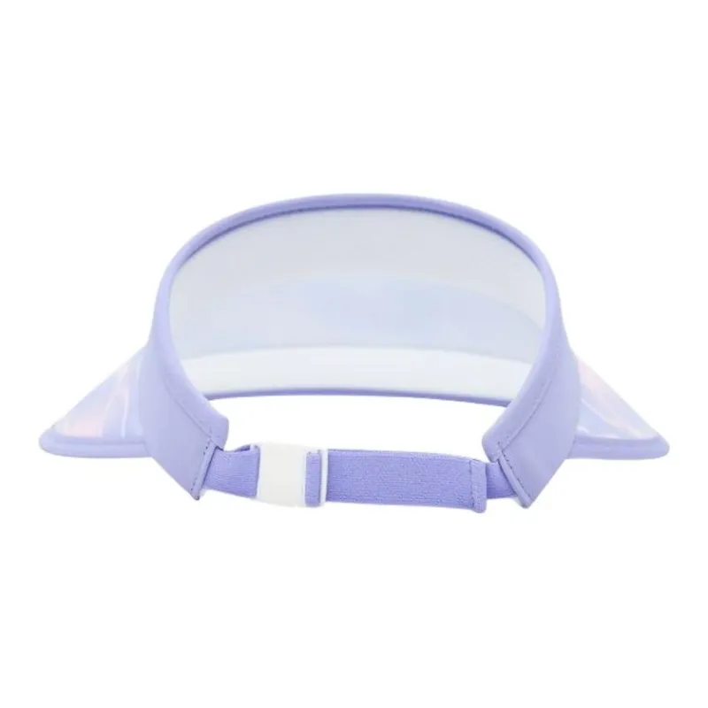 Antakids Polyester Sun Protection Hats Kids' Purple-2