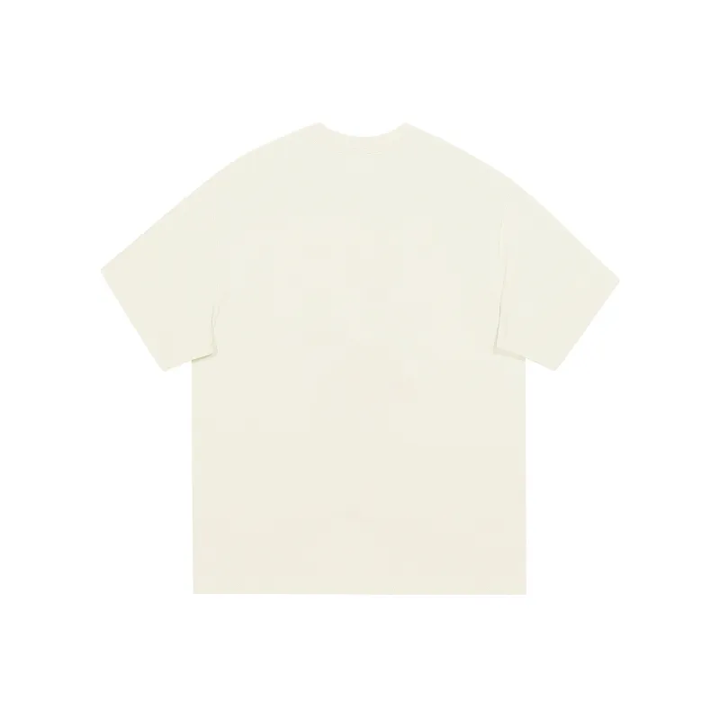 REXSHION T Shirts Unisex-7