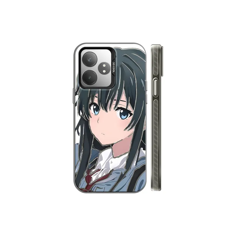 MANQIN Phone Cases-15