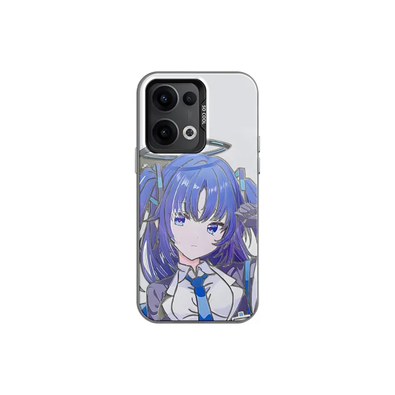 MANQIN Phone Cases-18