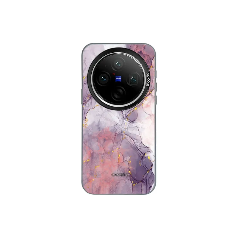 Baohuguang Phone Cases-3