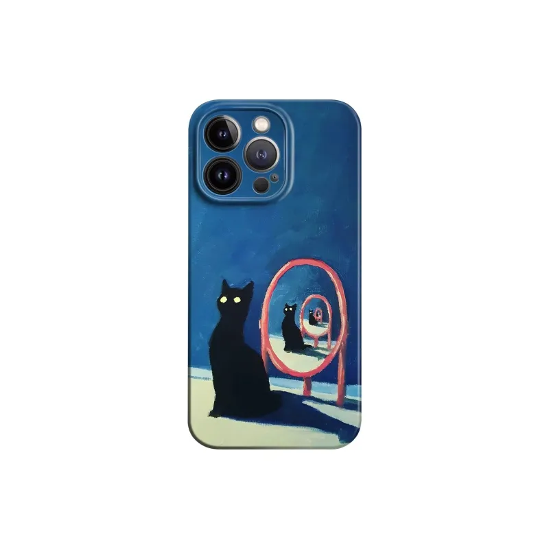 K Touch Phone Cases-4