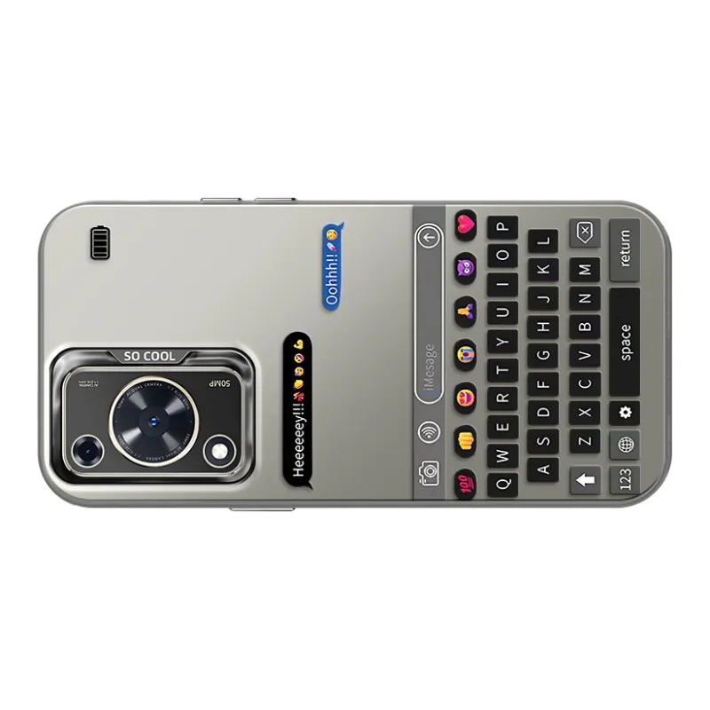 XIAZHIQIU Phone Cases-9