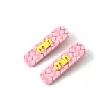 [Pink]1 Pair