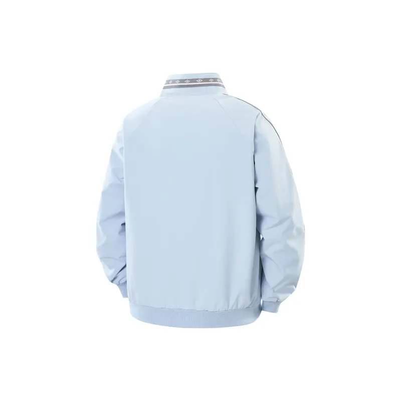 KNOWNLAB Jackets & Coats Unisex-5
