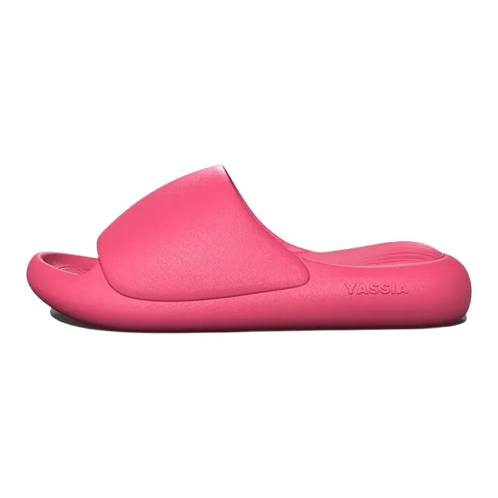 Subbundle Slippers / Home Slippers-11