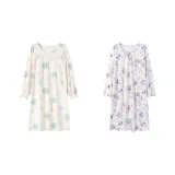 2 Clothing Sets (19103+19106)-Image Color