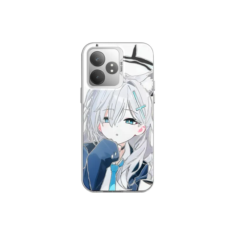 MANQIN Phone Cases-3