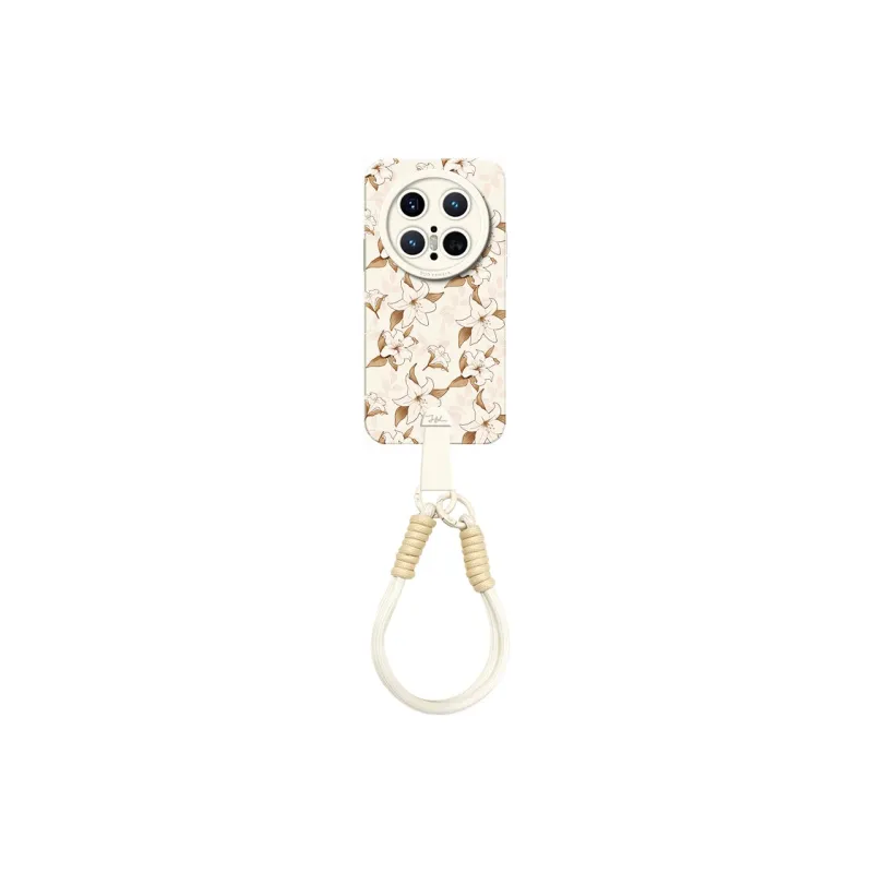 Interesting shell Phone Cases-10