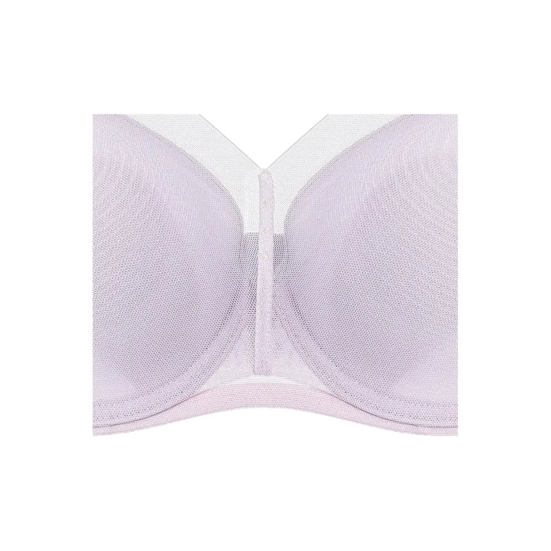 AIMER Women's Bras-2