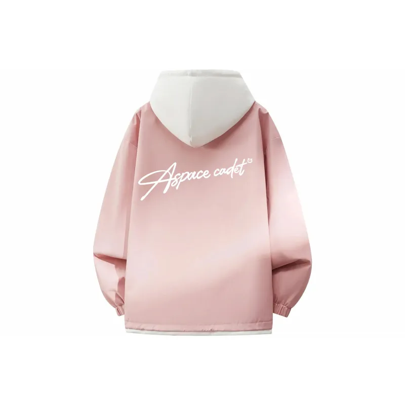 HONOR OF KINGS Jackets Unisex-3