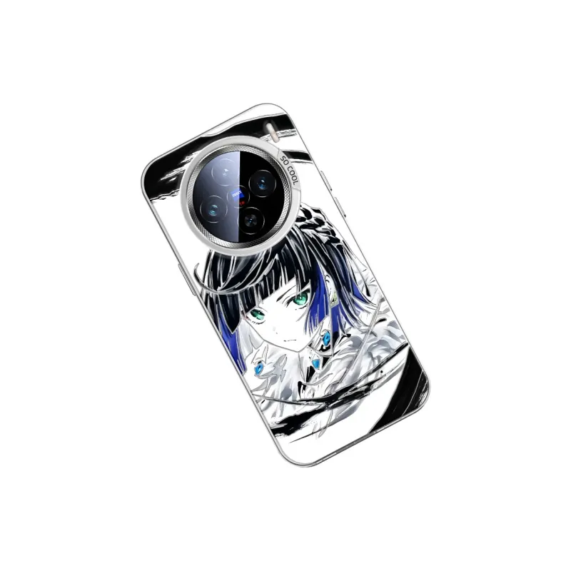 MANQIN Phone Cases-2