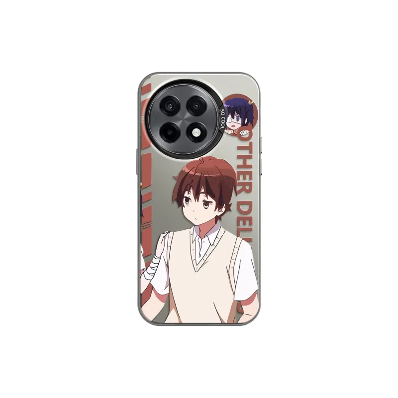 MANQIN Phone Cases-8