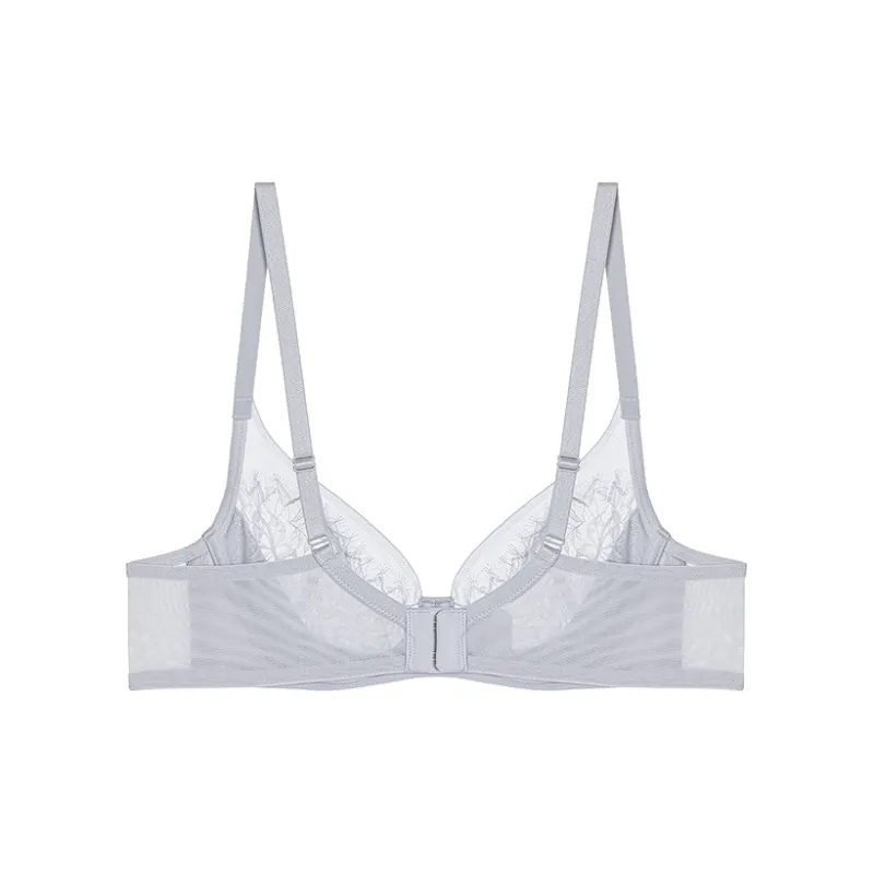 AIMER Women's Bras-2
