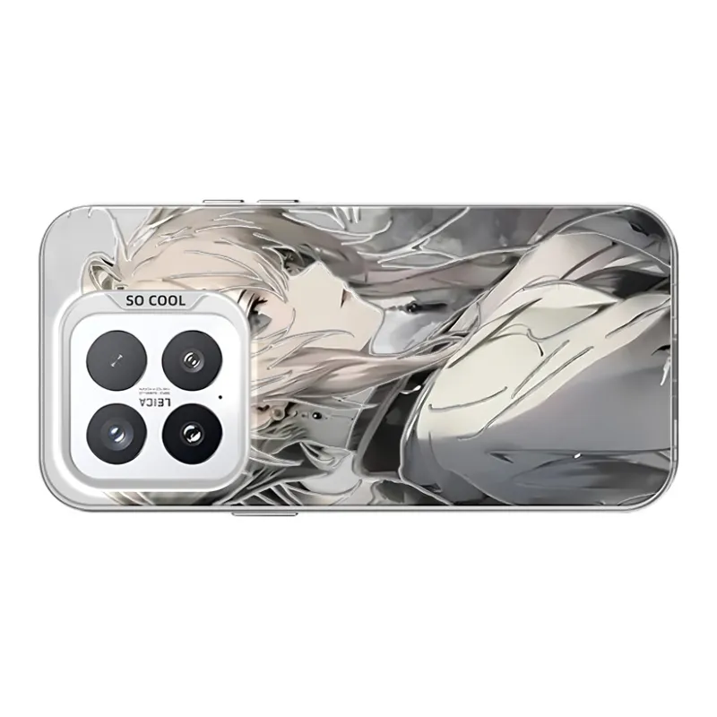 MANQIN Phone Cases-4