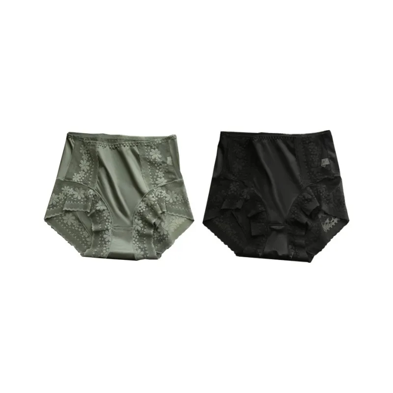 GOSO Underpants Women's Combo Set-7