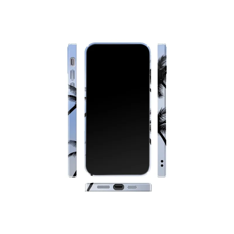 K Touch Phone Cases-3