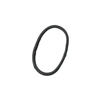 Detaj Thin band Ring