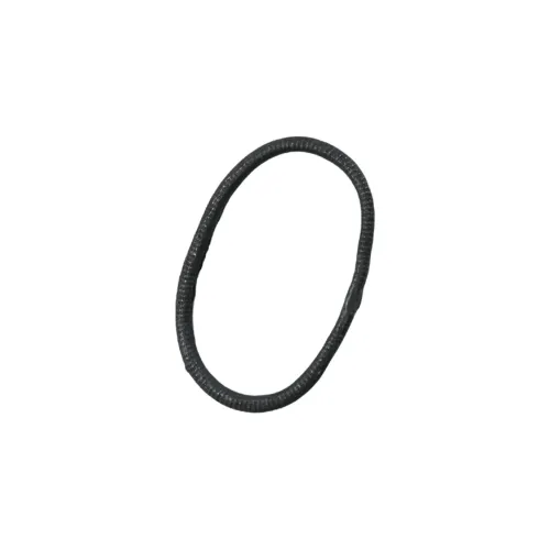 Detaj Thin band Ring