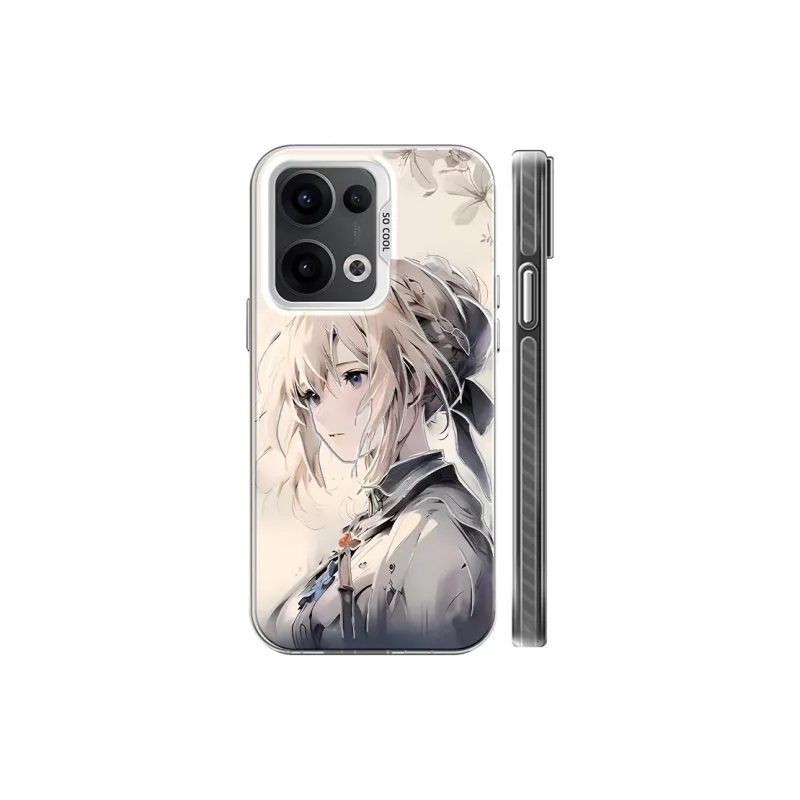 MANQIN Phone Cases-10