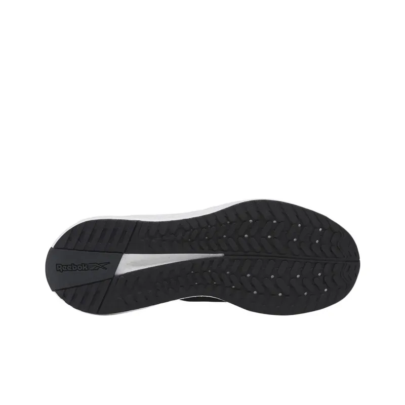 Reebok Floatride Energy Symmetros 2.5 Sneakers Women's-4