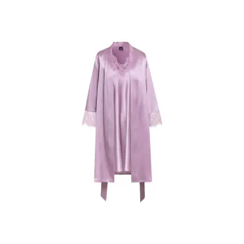Shuya Women's Pajama Sets