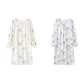 2 Clothing Sets (19103+19106)-Image Color