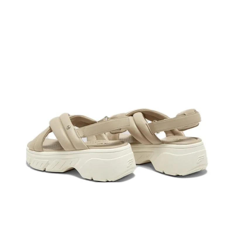 SKAP Beach Sandals Women's-8