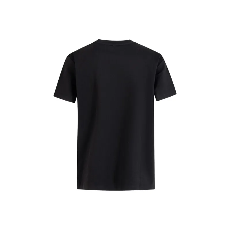 Jeep T Shirts Men-1