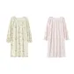 2 Clothing Sets (19105+19107)-Image Color