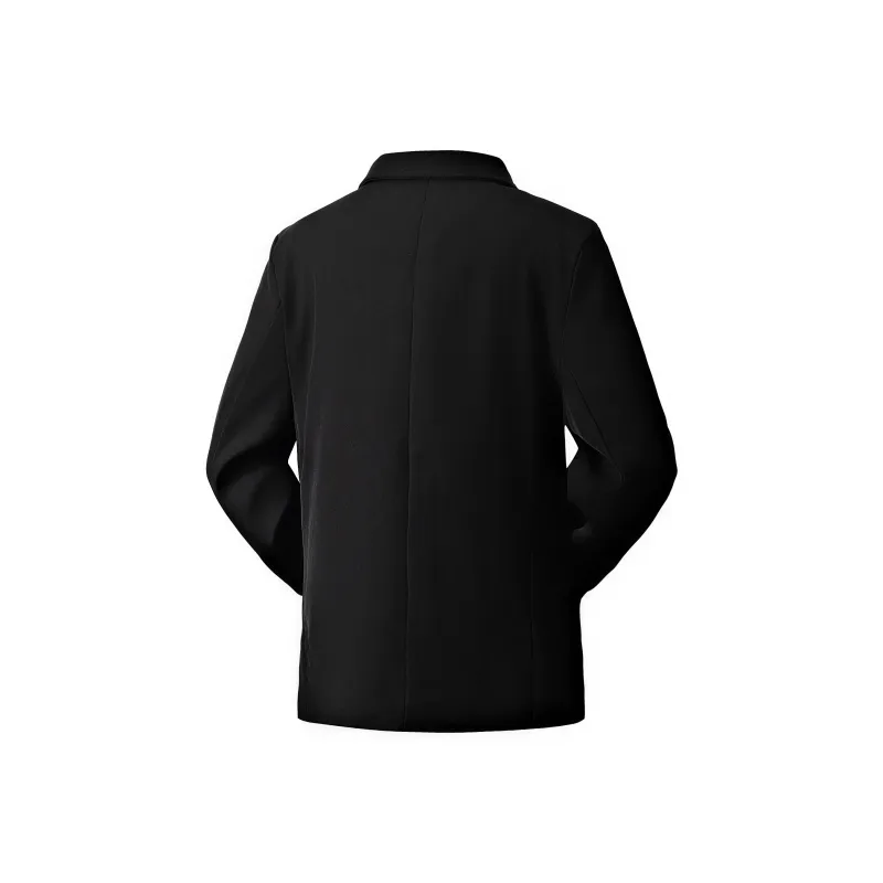 KADAKADA SUITE Business Suits Unisex-1
