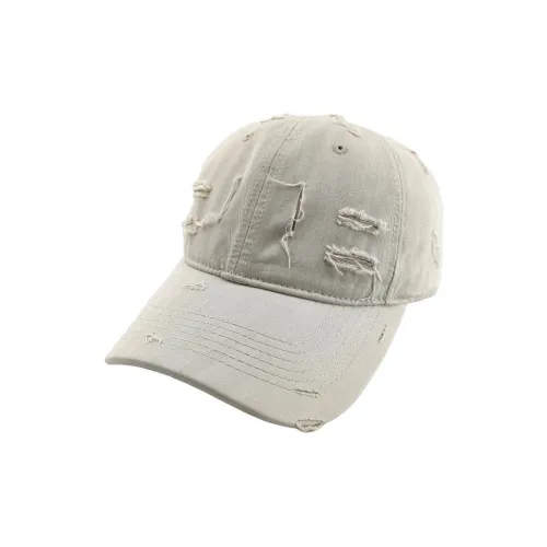 ZUOWEISHIJIA Cotton Baseball Caps Unisex