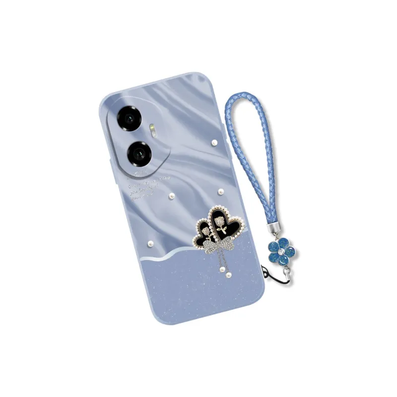 TENGCHI Phone Cases-17