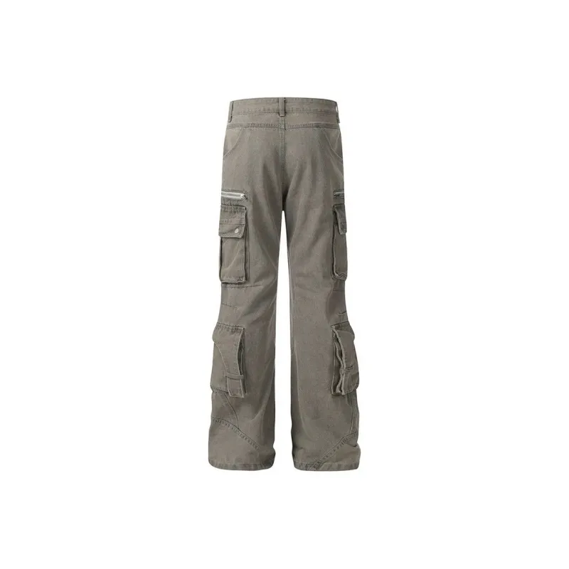 LESS BEARS Jeans Women's-6