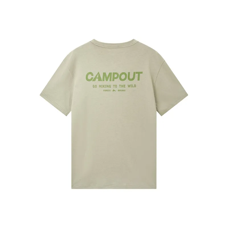 Gxg Jeans T Shirts Men-1