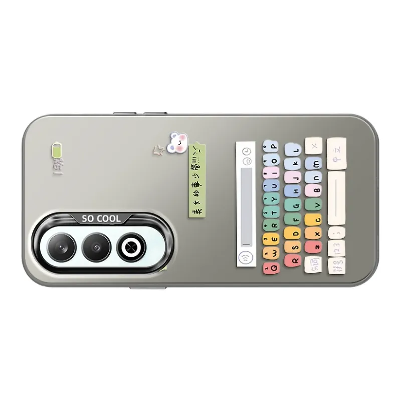 XIAZHIQIU Phone Cases-18