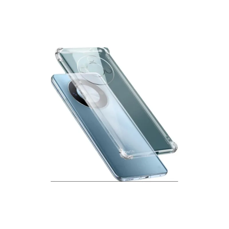 Mivana Cell Phone Protective Films-2