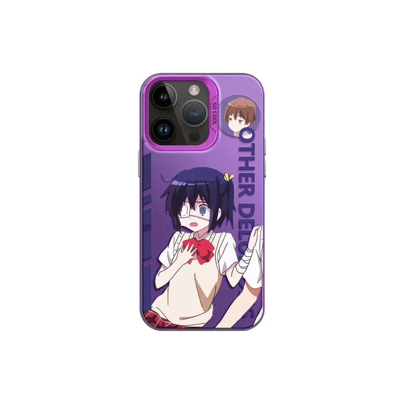 MANQIN Phone Cases-18